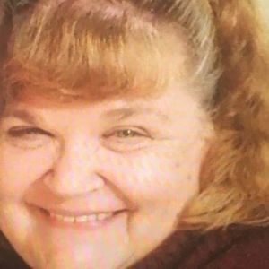 Meet your Posher, Betty